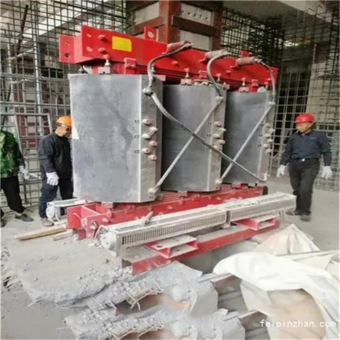 南京报废变压器回收上门回收