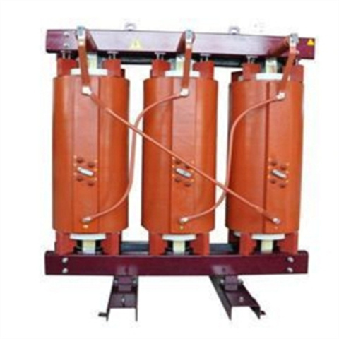 扬州回收高压变压器_扬州二手变压器回收厂家