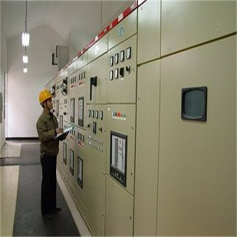 青浦本地配电柜回收/青浦高低压配电柜回收