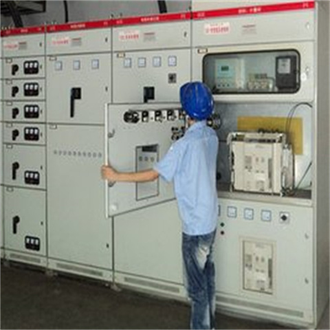 桐城成套配電設(shè)備回收/桐城報(bào)廢配電柜回收