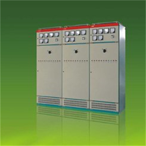 霍邱低压配电柜回收联系方式