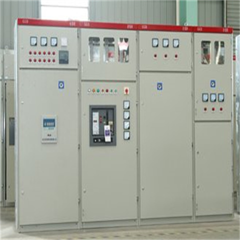 扬州电力设备回收/扬州配电控制柜回收