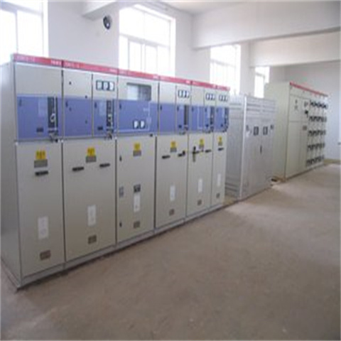 滁州周边配电柜回收/滁州高压柜回收