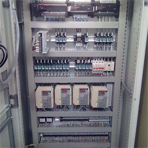金山老式高压柜回收电话