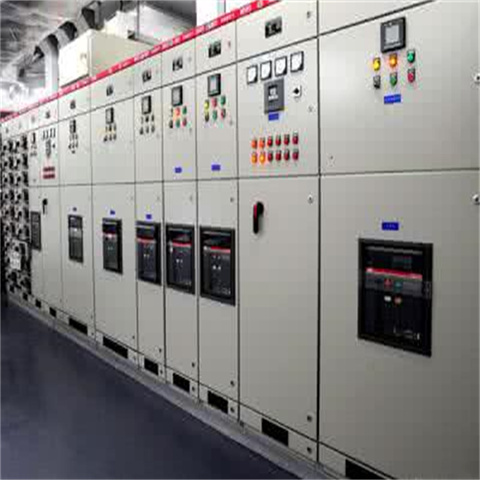 淮北电器设备回收/淮北老式高压柜回收