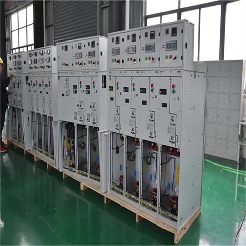 上海电容补偿柜回收联系方式