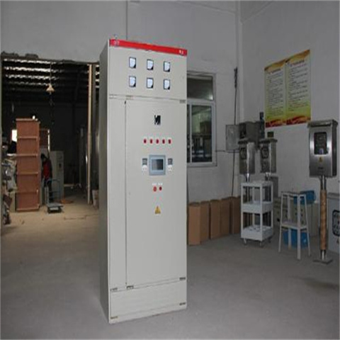 上海周边配电柜回收/上海低压柜回收