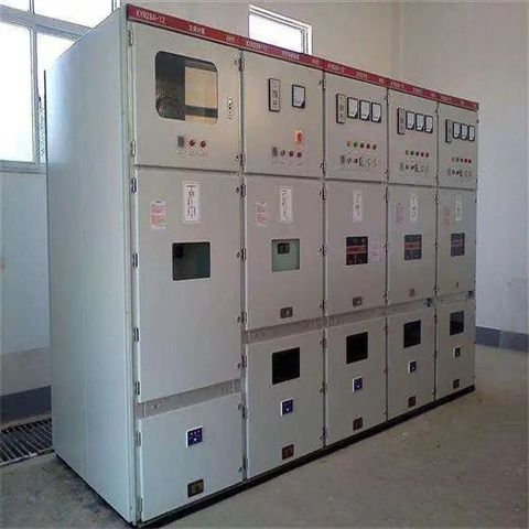 南汇成套配电设备回收/南汇电容补偿柜回收