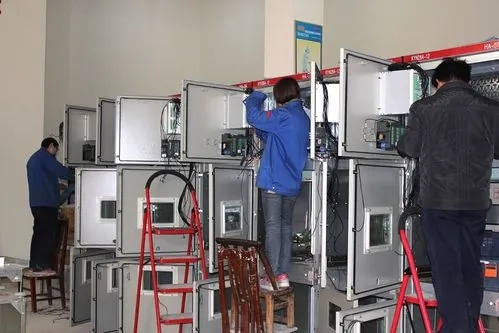 松江机电设备回收/松江低压柜回收