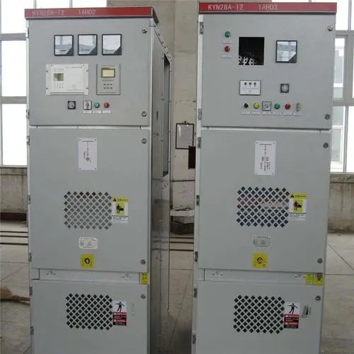 黄石输配电设备回收/黄石配电控制柜回收