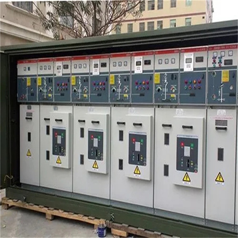 襄樊配电房设备回收/襄樊中置柜回收
