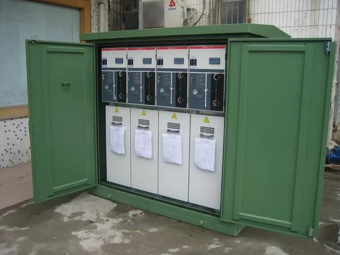 铜陵输配电设备回收/铜陵高压柜回收