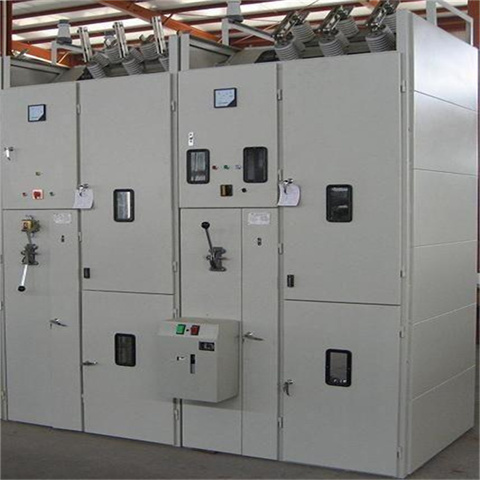 南汇成套配电设备回收/南汇电容补偿柜回收