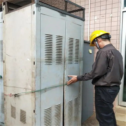 芜湖周边配电柜回收/芜湖高低压配电柜回收