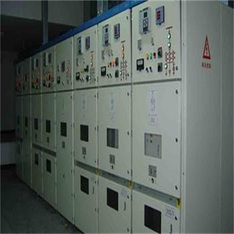 台州废旧配电箱回收公司电话
