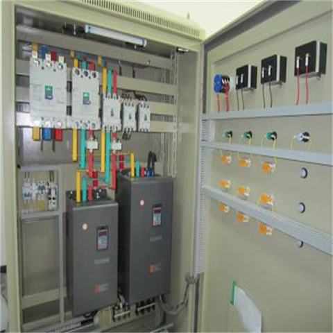 九江电器设备回收/九江高低压配电柜回收
