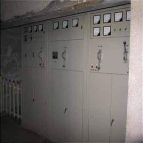 无锡成套配电设备回收/无锡二手低压柜回收