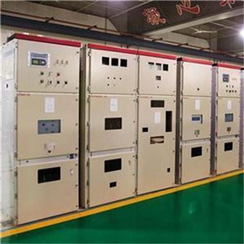 宣城中置柜回收電話
