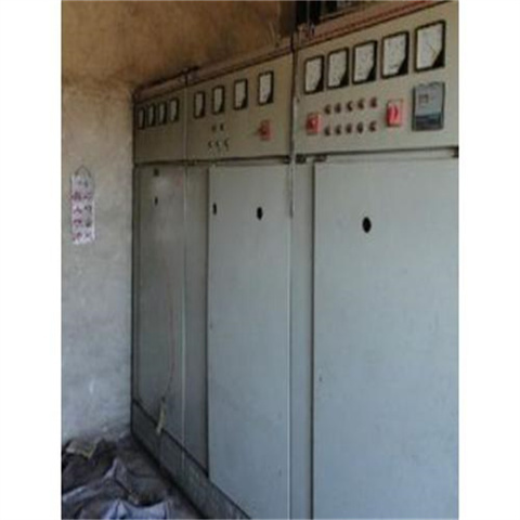 霍邱成套配电设备回收/霍邱二手低压柜回收