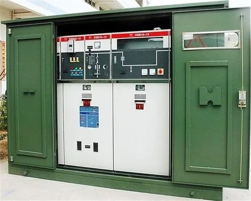 霍邱成套配电设备回收/霍邱二手低压柜回收