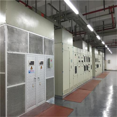 紹興配電房設備回收/紹興抽屜式高壓柜回收