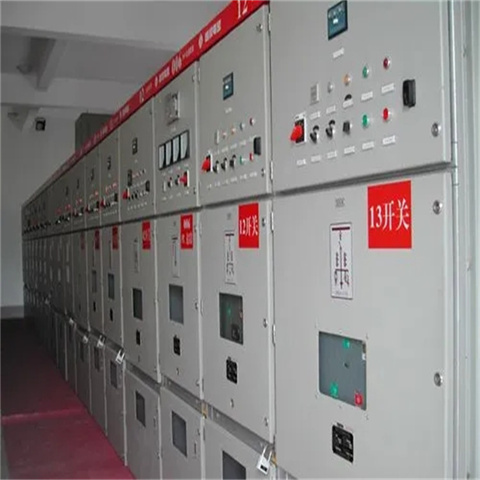 台州废旧配电箱回收公司电话