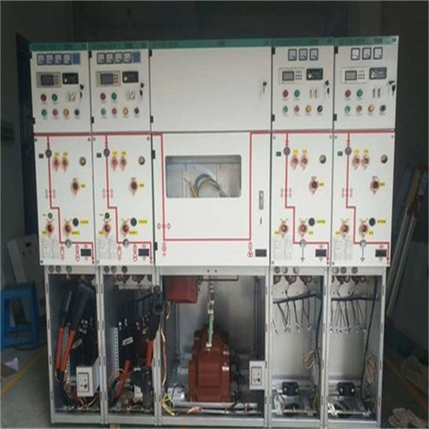 襄樊低压配电柜回收联系方式