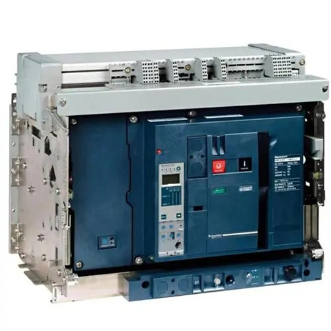 滁州电子元器件回收 滁州高压接触器回收