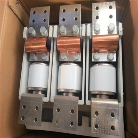 嘉定舊斷路器回收公司 嘉定低壓斷路器回收