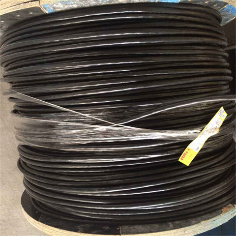 衢州回收控制电缆上上电缆线回收