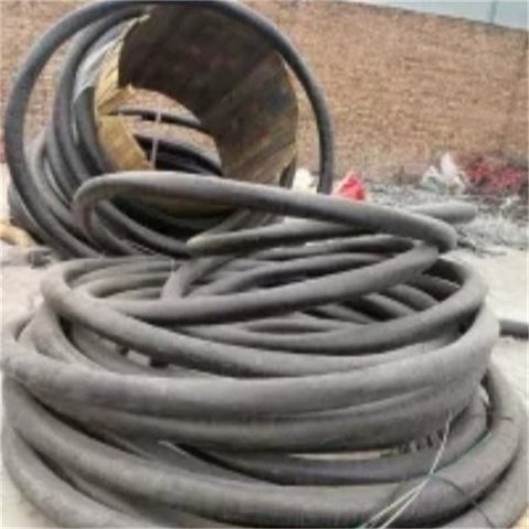 杭州华泰电缆线回收厂家