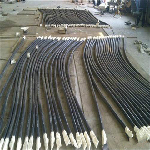 南京亨通光电电缆线回收（南京）回收库存电线电缆