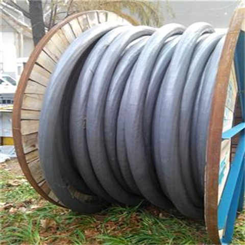 宜春回收淘汰电缆线（宜春）长城电缆回收