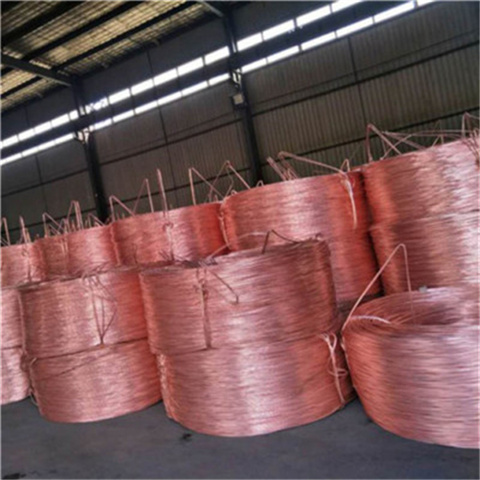 杭州电缆回收（杭州）中策特种电缆线回收