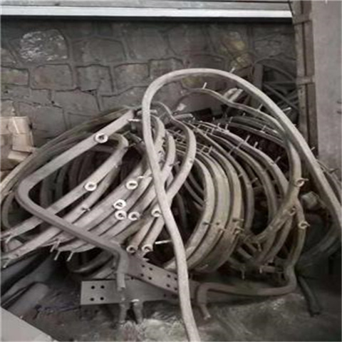 蚌埠旧电缆回收（蚌埠）整盘电缆回收