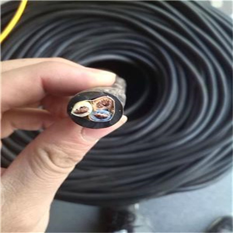 芜湖电线电缆回收（芜湖）泰山通信电缆回收