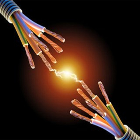 滁州胜牌电线电缆回收（滁州）回收国标电缆线