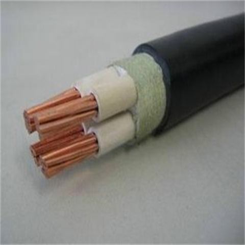 回收电线电缆 滁州长城电线电缆回收