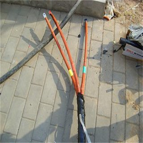 镇江长江低压电缆线回收（镇江）回收报废电线