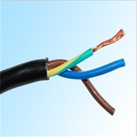 池州胜华电线电缆回收公司