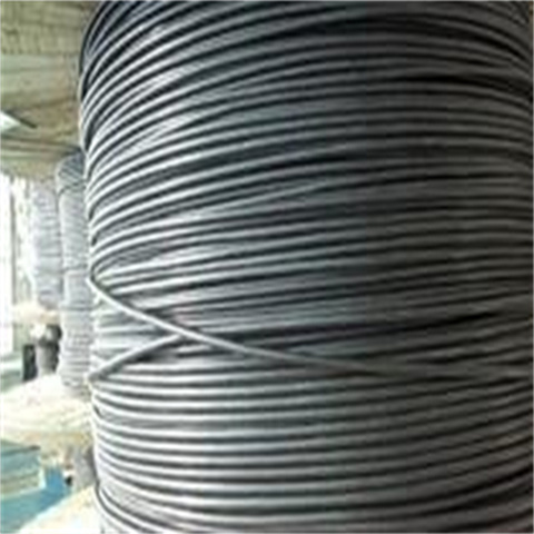 武汉球冠电线电缆回收（武汉）回收旧电缆