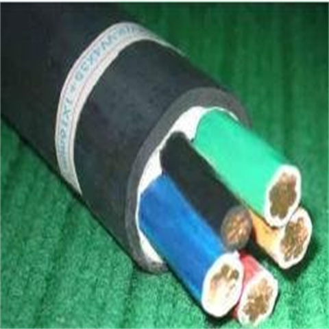 崇明回收橡皮电缆线泰山高压电缆回收
