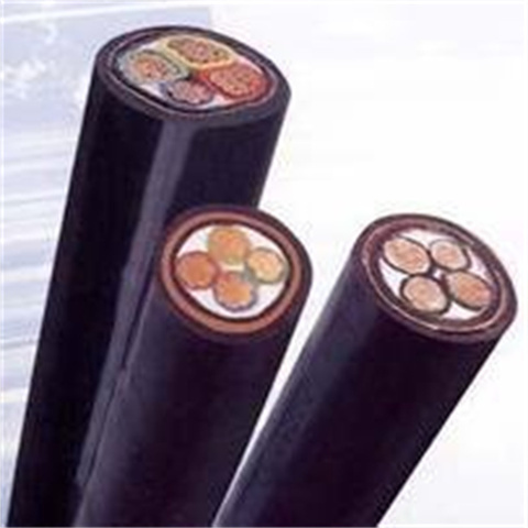 马鞍山中策低压电缆线回收（马鞍山）回收紫铜线