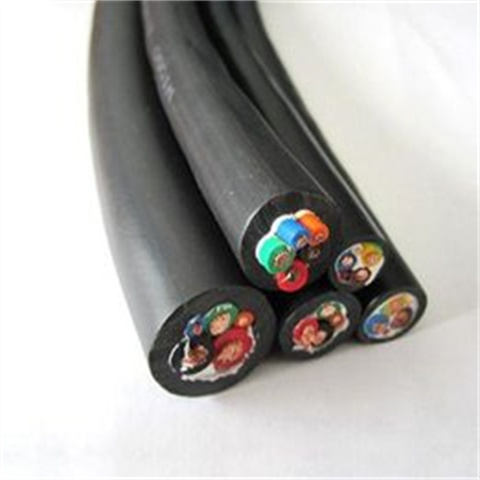 电缆线回收 青浦远东电缆线回收