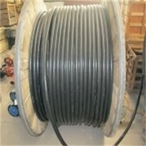 十堰旧电缆回收（十堰）远东电源线回收