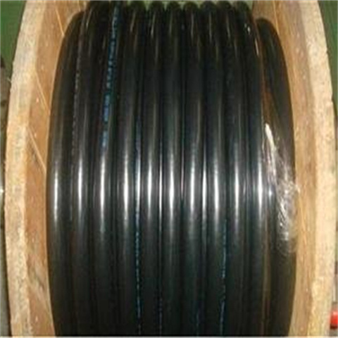 常州高压电缆回收（常州）回收铜芯电缆