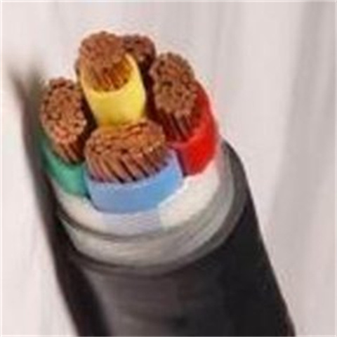 荆州废旧电缆回收（荆州）长江低压电缆回收