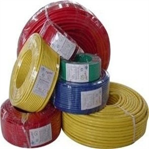 铜陵回收橡皮电缆线（铜陵）邮江电线电缆回收