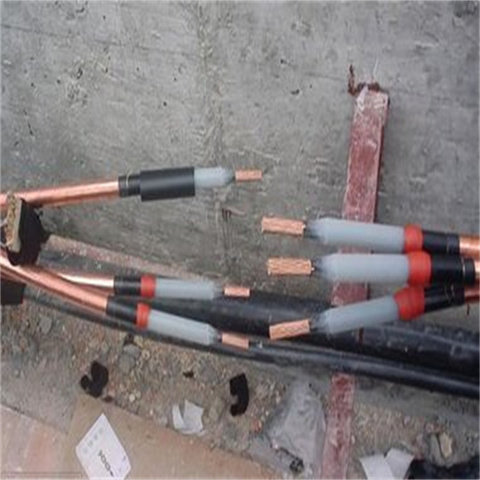 浦东多角高压电缆回收（浦东）回收淘汰电缆线