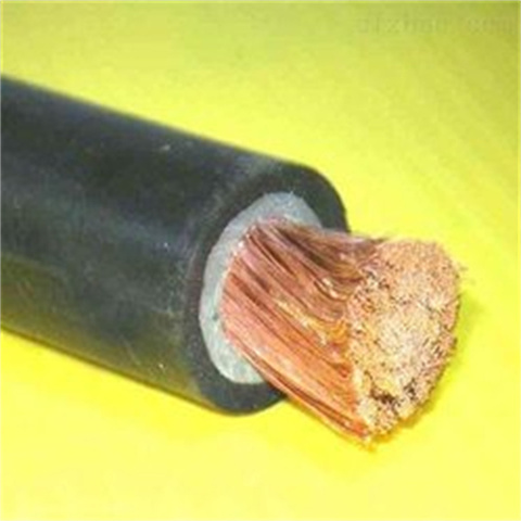 武汉回收电力电缆中策电缆线回收